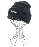 Supreme ニットキャップ・ビーニー