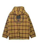 Supreme（シュプリーム）その他 オレンジ サイズ:S メンズ/2200681477018