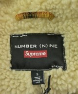 Supreme（シュプリーム）その他 オレンジ サイズ:S メンズ/2200681477018
