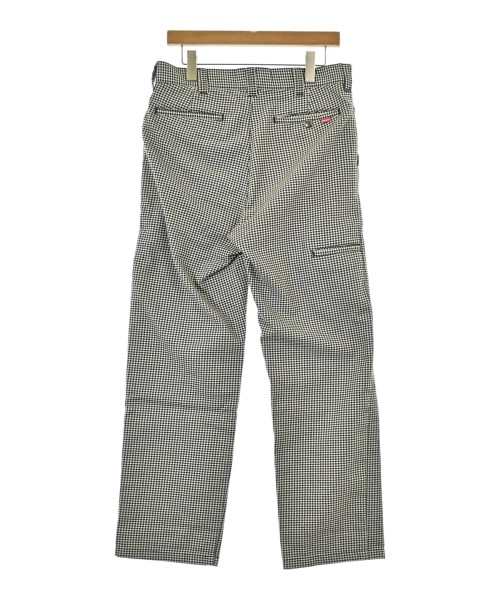 Supreme（シュプリーム）その他 黒 サイズ:30(M位) メンズ/2200681477025