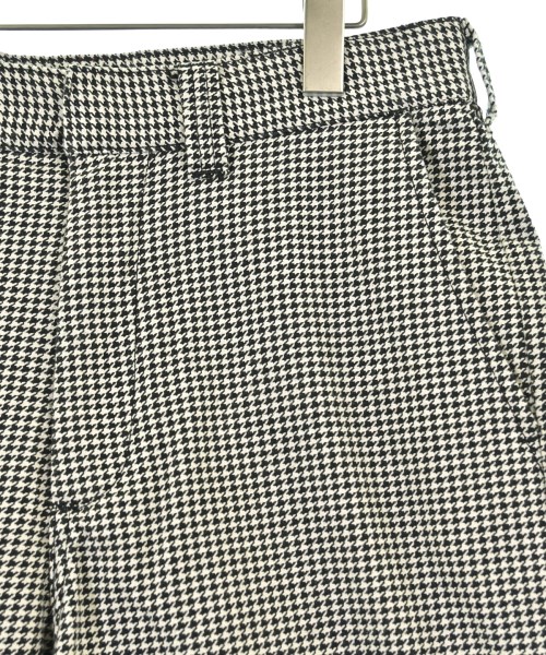 Supreme（シュプリーム）その他 黒 サイズ:30(M位) メンズ/2200681477025