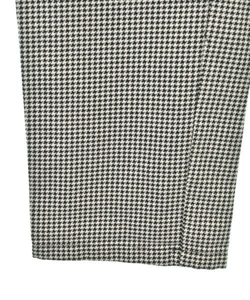 Supreme（シュプリーム）その他 黒 サイズ:30(M位) メンズ/2200681477025