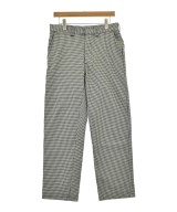 Supreme（シュプリーム）その他 黒 サイズ:30(M位) メンズ/2200681477025