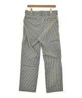 Supreme（シュプリーム）その他 黒 サイズ:30(M位) メンズ/2200681477025