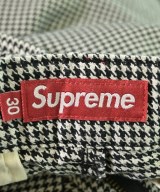 Supreme（シュプリーム）その他 黒 サイズ:30(M位) メンズ/2200681477025
