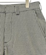 Supreme（シュプリーム）その他 黒 サイズ:30(M位) メンズ/2200681477025