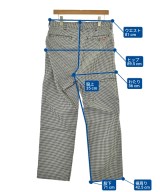 Supreme（シュプリーム）その他 黒 サイズ:30(M位) メンズ/2200681477025