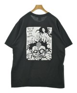 Supreme（シュプリーム）Tシャツ・カットソー 黒 サイズ:L メンズ/2200681528093