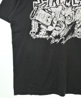 Supreme（シュプリーム）Tシャツ・カットソー 黒 サイズ:L メンズ/2200681528093
