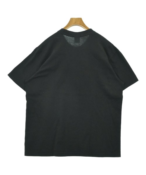 Supreme（シュプリーム）Tシャツ・カットソー 黒 サイズ:L メンズ/2200681541030