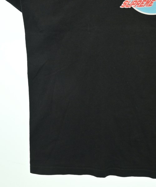 Supreme（シュプリーム）Tシャツ・カットソー 黒 サイズ:L メンズ/2200681541030