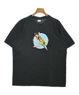 Supreme（シュプリーム）Tシャツ・カットソー 黒 サイズ:L メンズ/2200681541030
