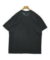 Supreme（シュプリーム）Tシャツ・カットソー 黒 サイズ:L メンズ/2200681541030