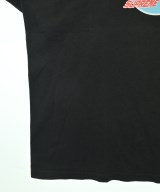 Supreme（シュプリーム）Tシャツ・カットソー 黒 サイズ:L メンズ/2200681541030