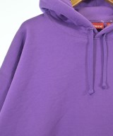 Supreme（シュプリーム）パーカー 紫 サイズ:XXL メンズ/2200673549051