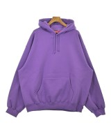Supreme パーカー