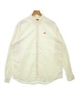 Supreme カジュアルシャツ