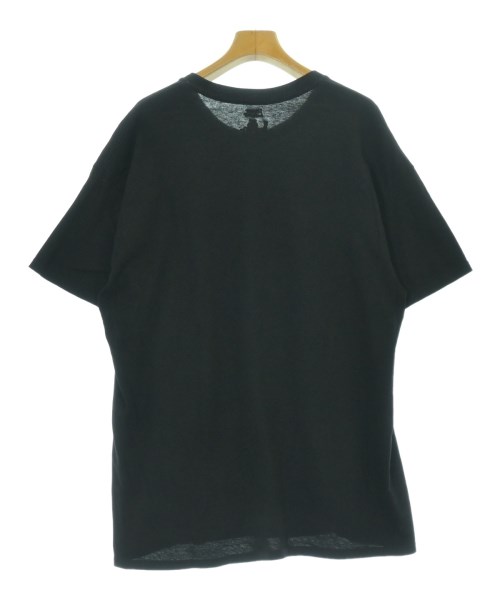 Supreme（シュプリーム）Tシャツ・カットソー 黒 サイズ:L メンズ/2200675006316