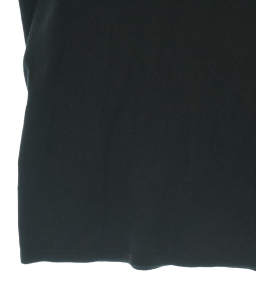 Supreme（シュプリーム）Tシャツ・カットソー 黒 サイズ:L メンズ/2200675006316