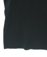 Supreme（シュプリーム）Tシャツ・カットソー 黒 サイズ:L メンズ/2200675006316