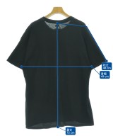 Supreme（シュプリーム）Tシャツ・カットソー 黒 サイズ:L メンズ/2200675006316