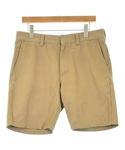 Supreme(シュプリーム)ショートパンツ ベージュ サイズ:32(L位)/2200676862164