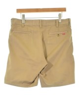 Supreme（シュプリーム）ショートパンツ ベージュ サイズ:32(L位) メンズ/2200676862164