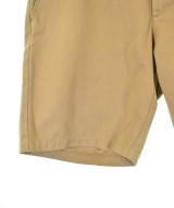 Supreme（シュプリーム）ショートパンツ ベージュ サイズ:32(L位) メンズ/2200676862164
