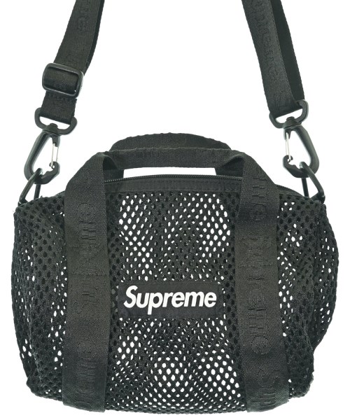 シュプリーム(Supreme)のSupreme ハンドバッグ