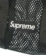 Supreme（シュプリーム）ハンドバッグ 黒 サイズ:- レディース/2200681279162