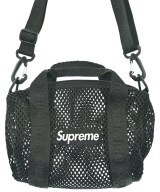 Supreme ハンドバッグ