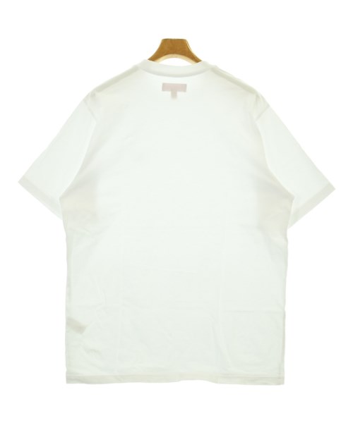 Supreme（シュプリーム）Tシャツ・カットソー 白 サイズ:M メンズ/2200681371101