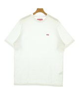 Supreme（シュプリーム）Tシャツ・カットソー 白 サイズ:M メンズ/2200681371101