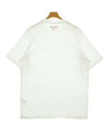 Supreme（シュプリーム）Tシャツ・カットソー 白 サイズ:M メンズ/2200681371101