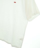 Supreme（シュプリーム）Tシャツ・カットソー 白 サイズ:M メンズ/2200681371101