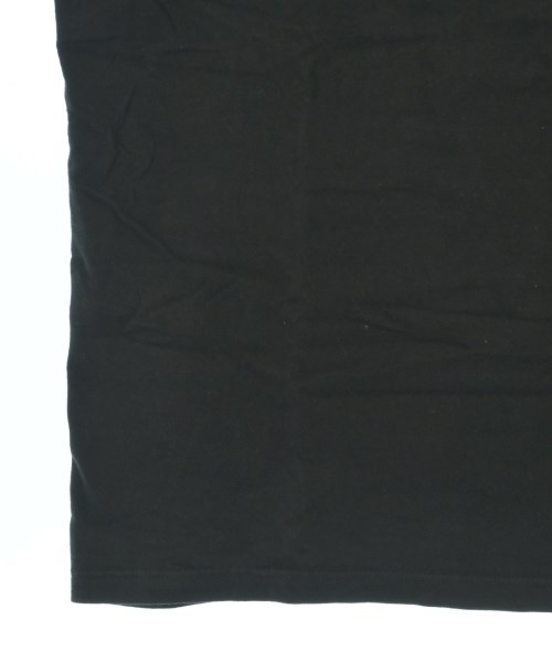 Supreme（シュプリーム）Tシャツ・カットソー 黒 サイズ:M メンズ/2200681710016
