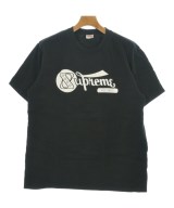 Supreme（シュプリーム）Tシャツ・カットソー 黒 サイズ:M メンズ/2200681710016