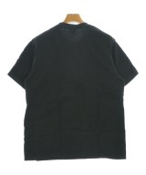 Supreme（シュプリーム）Tシャツ・カットソー 黒 サイズ:M メンズ/2200681710016