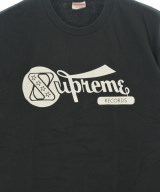 Supreme（シュプリーム）Tシャツ・カットソー 黒 サイズ:M メンズ/2200681710016