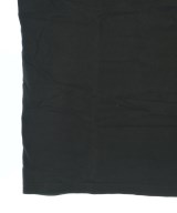 Supreme（シュプリーム）Tシャツ・カットソー 黒 サイズ:M メンズ/2200681710016