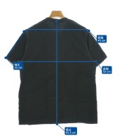 Supreme（シュプリーム）Tシャツ・カットソー 黒 サイズ:M メンズ/2200681710016