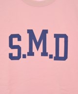 Supreme（シュプリーム）Tシャツ・カットソー ピンク サイズ:L メンズ/2200681710023