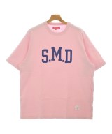 Supreme Tシャツ・カットソー