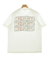 Supreme（シュプリーム）Tシャツ・カットソー 白 サイズ:L メンズ/2200681710030