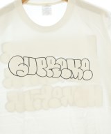 Supreme（シュプリーム）Tシャツ・カットソー 白 サイズ:L メンズ/2200681710030