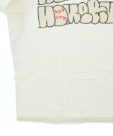 Supreme（シュプリーム）Tシャツ・カットソー 白 サイズ:L メンズ/2200681710030