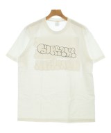 Supreme Tシャツ・カットソー