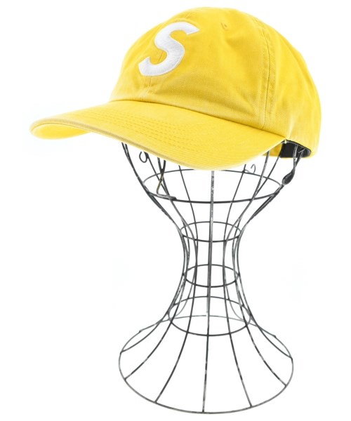 シュプリーム(Supreme)のSupreme キャップ