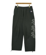 Supreme（シュプリーム）スウェットパンツ 黒 サイズ:S メンズ/2200681795013