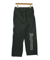 Supreme（シュプリーム）スウェットパンツ 黒 サイズ:S メンズ/2200681795013